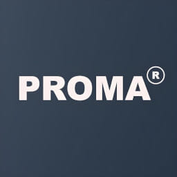 PROMA Official
